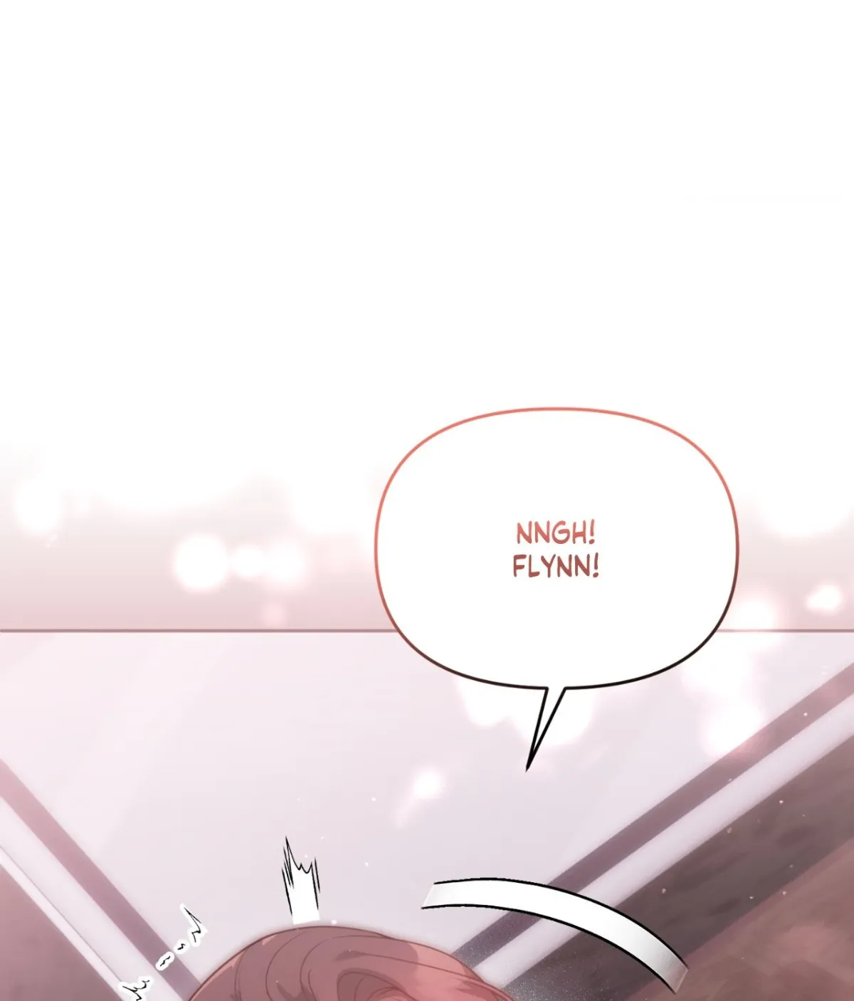 Read A Staged Scandal chapter 11 image 117 on Lezhin