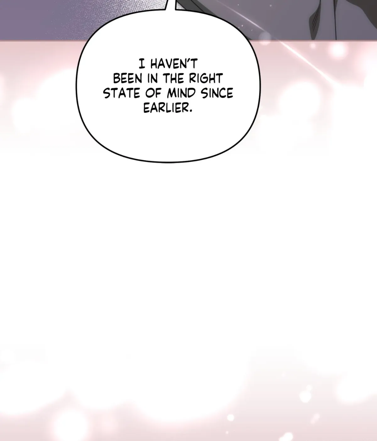 Read A Staged Scandal chapter 11 image 119 on Lezhin