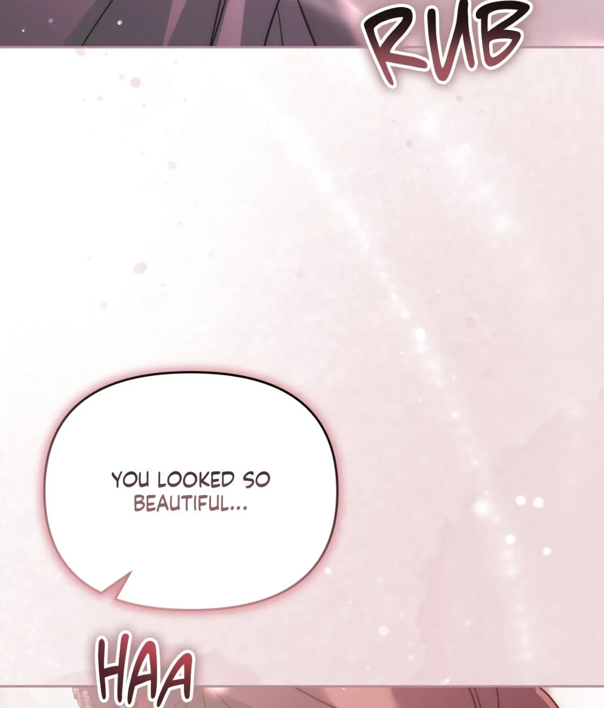 Read A Staged Scandal chapter 11 image 121 on Lezhin