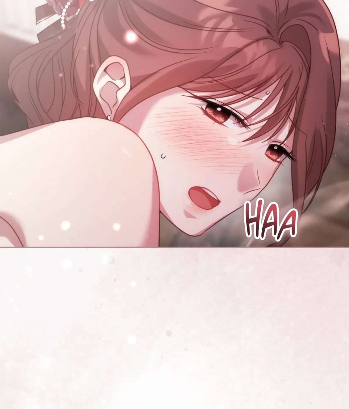 Read A Staged Scandal chapter 11 image 122 on Lezhin
