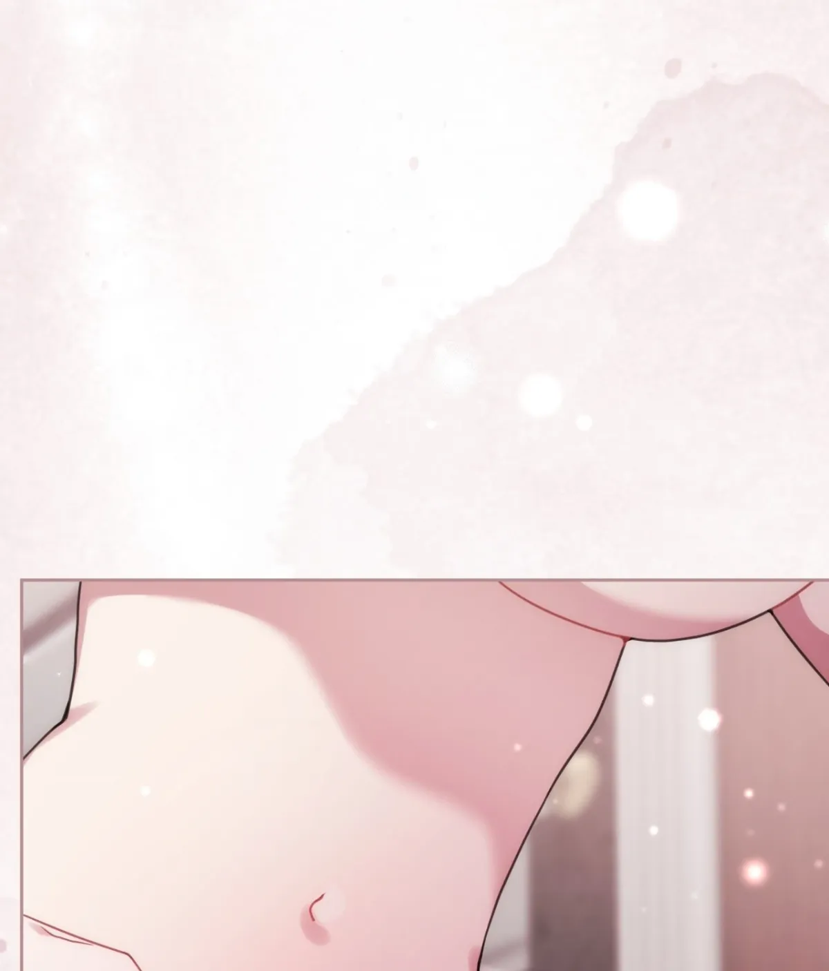Read A Staged Scandal chapter 11 image 123 on Lezhin