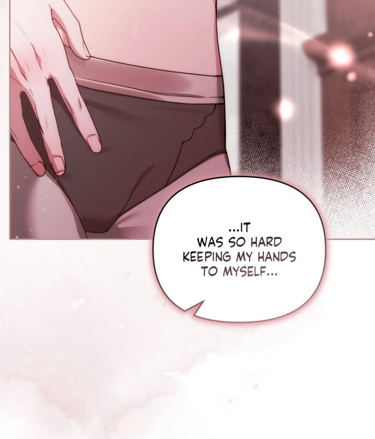 Read A Staged Scandal chapter 11 image 124 on Lezhin