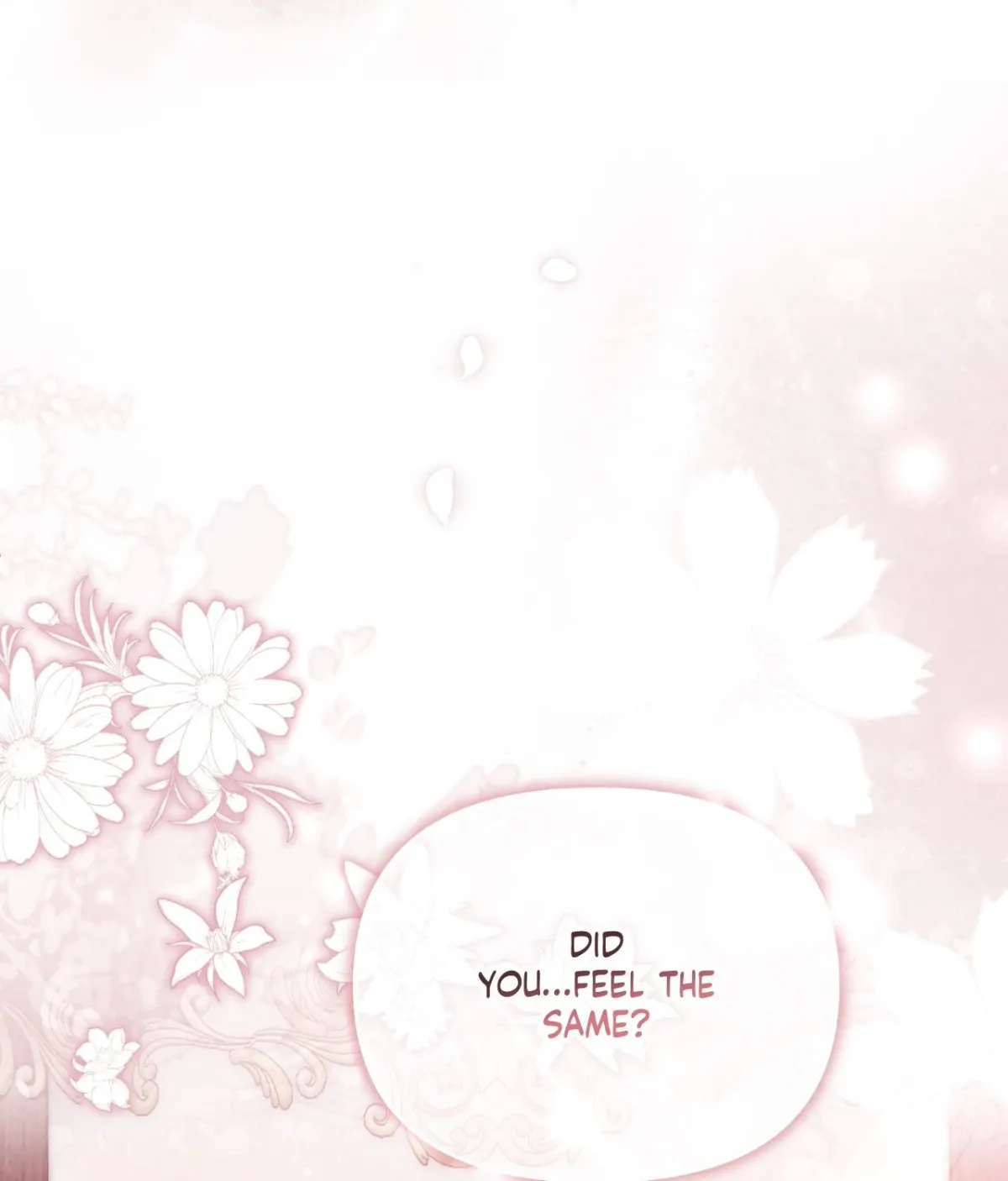 Read A Staged Scandal chapter 11 image 125 on Lezhin