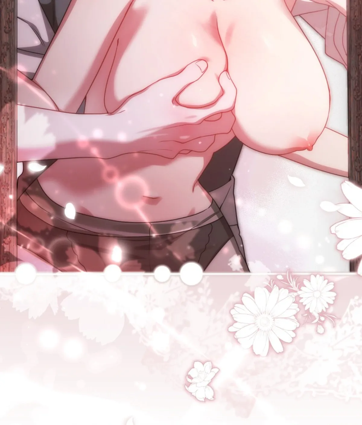 Read A Staged Scandal chapter 11 image 127 on Lezhin