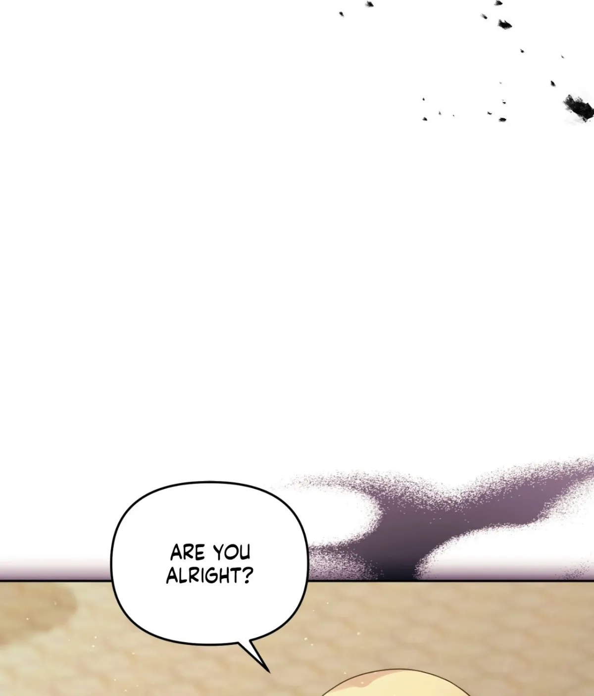 Read A Staged Scandal chapter 11 image 14 on Lezhin