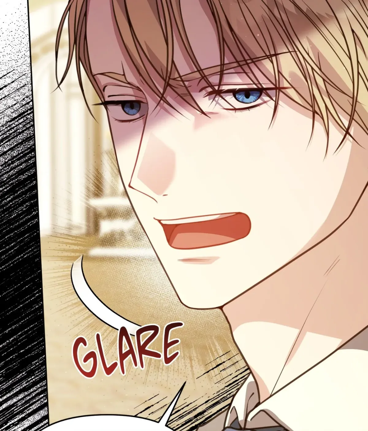 Read A Staged Scandal chapter 11 image 17 on Lezhin