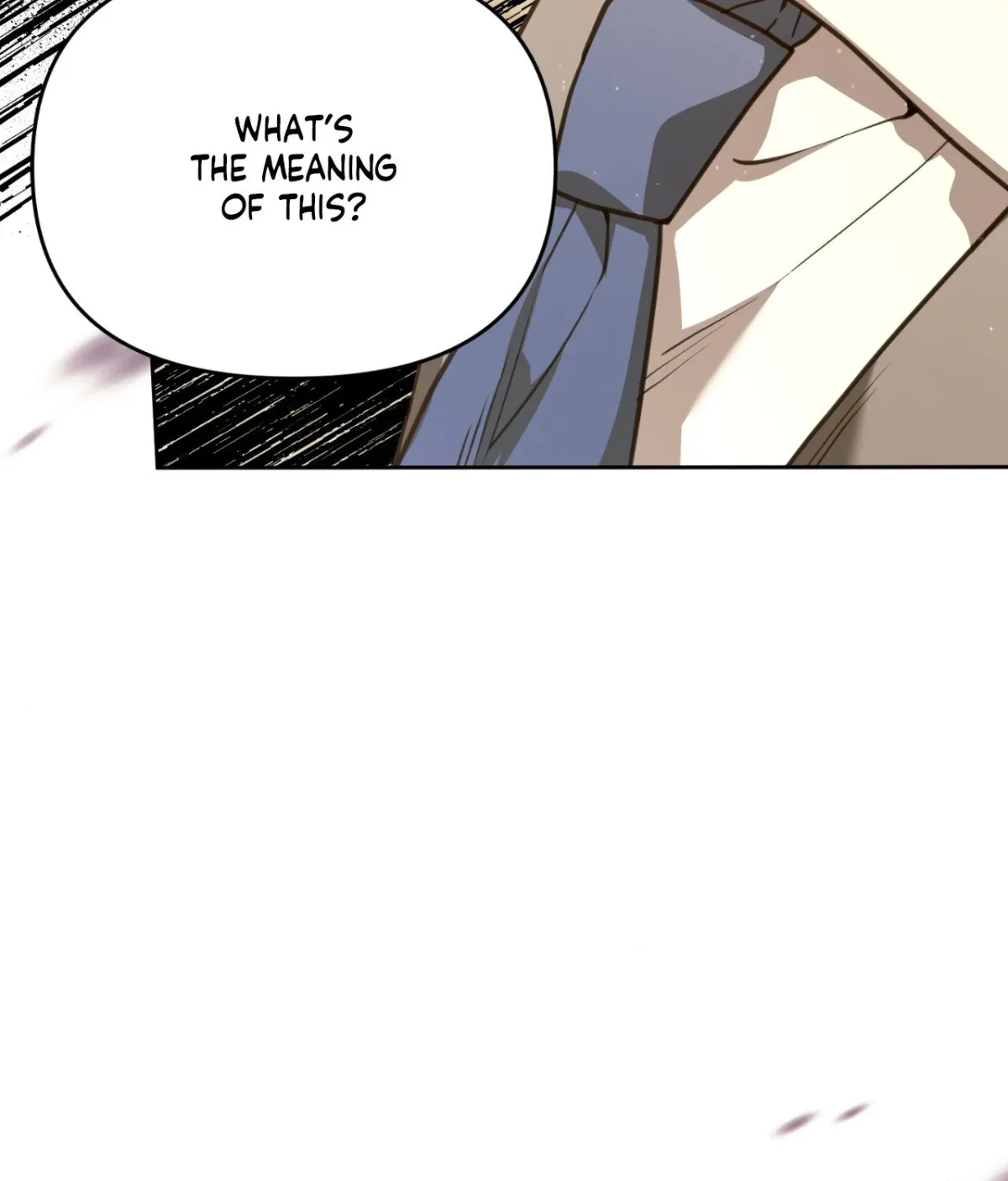 Read A Staged Scandal chapter 11 image 18 on Lezhin