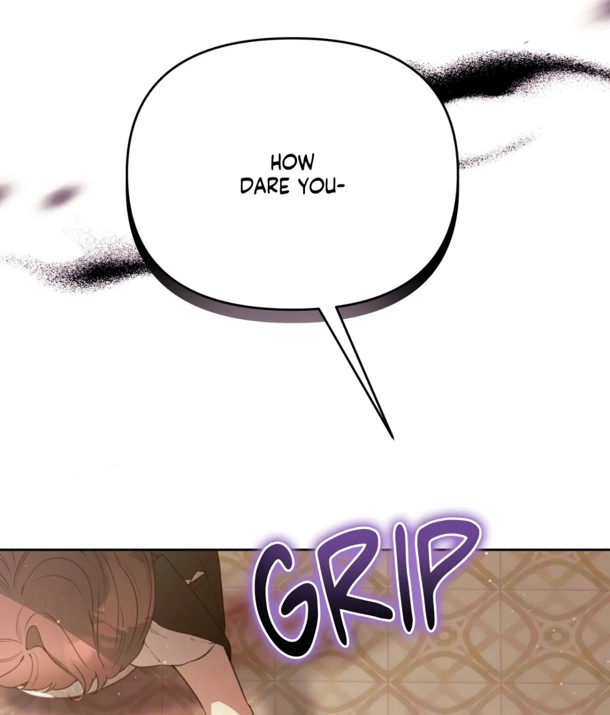 Read A Staged Scandal chapter 11 image 19 on Lezhin