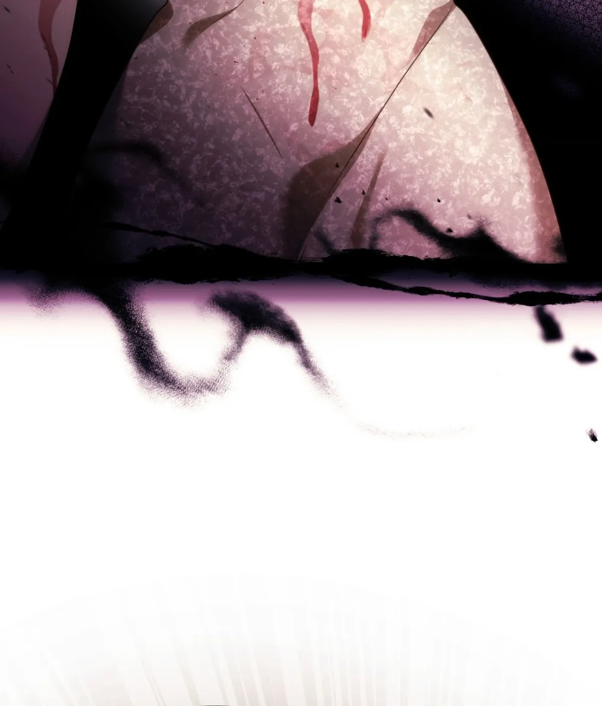 Read A Staged Scandal chapter 11 image 2 on Lezhin