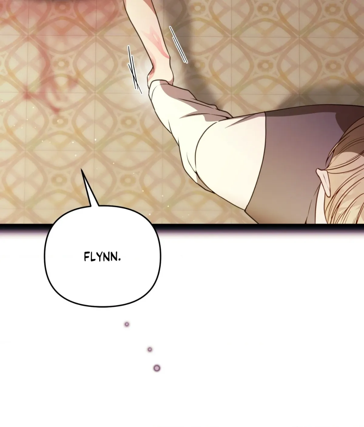 Read A Staged Scandal chapter 11 image 20 on Lezhin