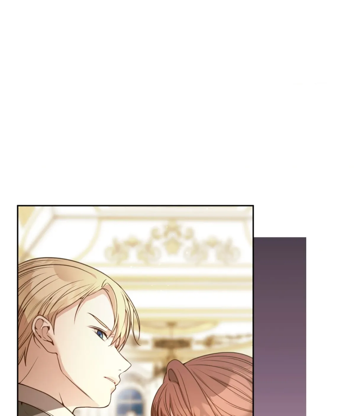 Read A Staged Scandal chapter 11 image 21 on Lezhin