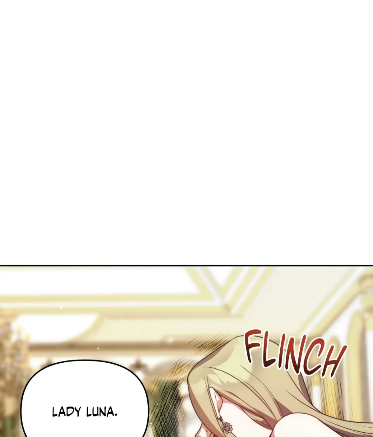 Read A Staged Scandal chapter 11 image 23 on Lezhin