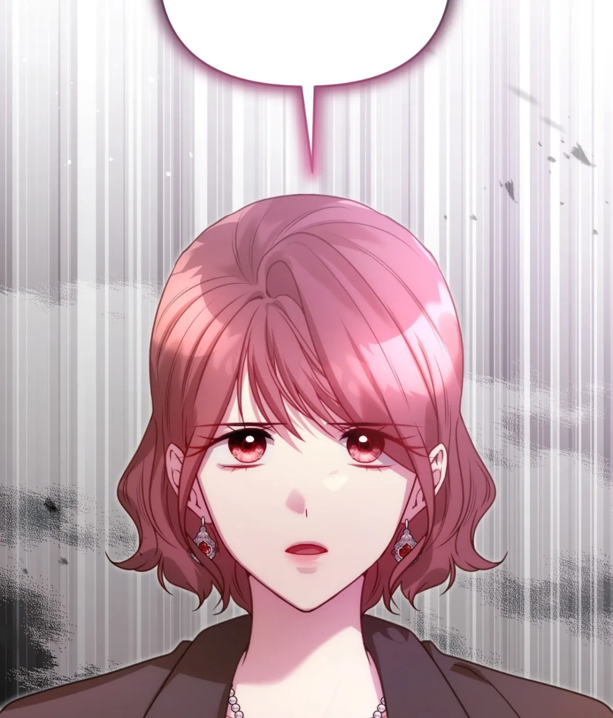 Read A Staged Scandal chapter 11 image 26 on Lezhin