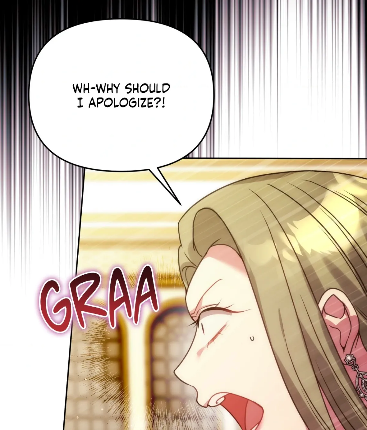 Read A Staged Scandal chapter 11 image 28 on Lezhin