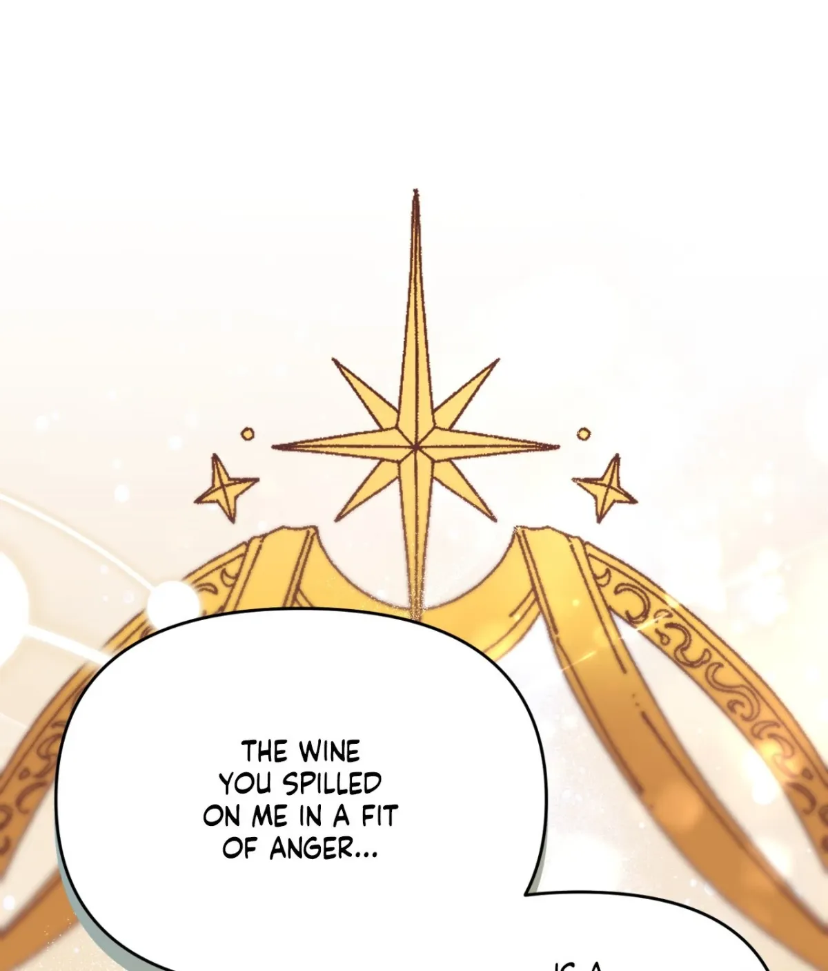 Read A Staged Scandal chapter 11 image 30 on Lezhin