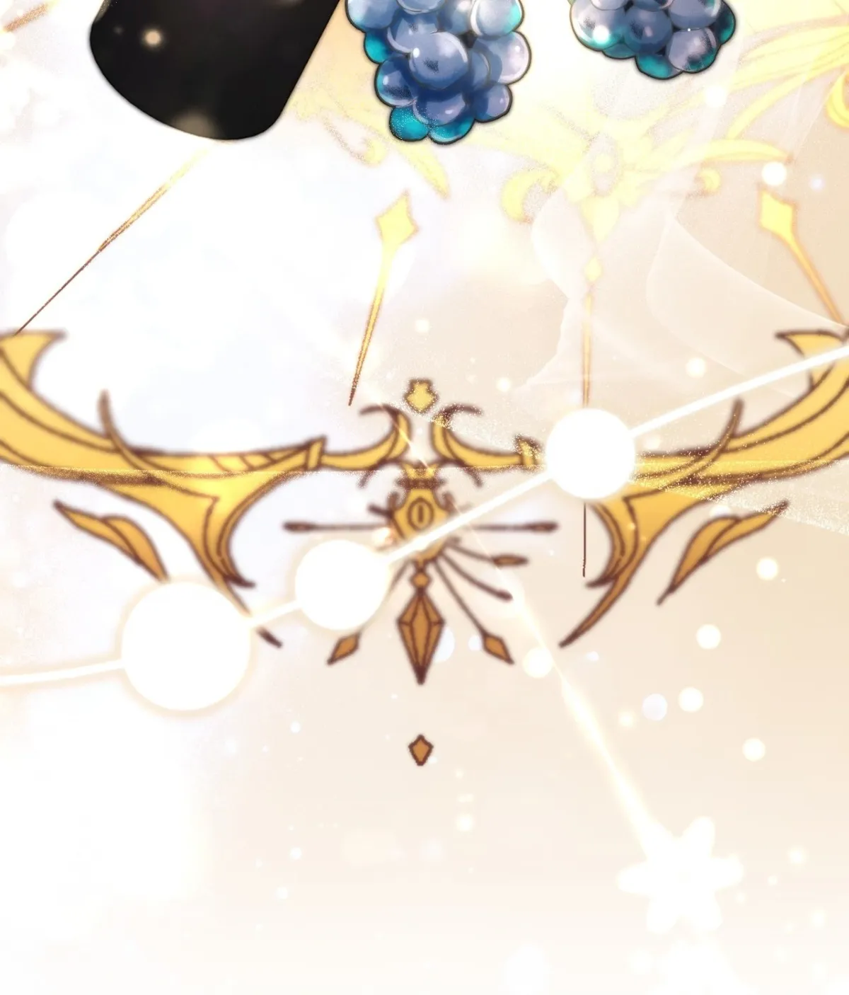 Read A Staged Scandal chapter 11 image 32 on Lezhin