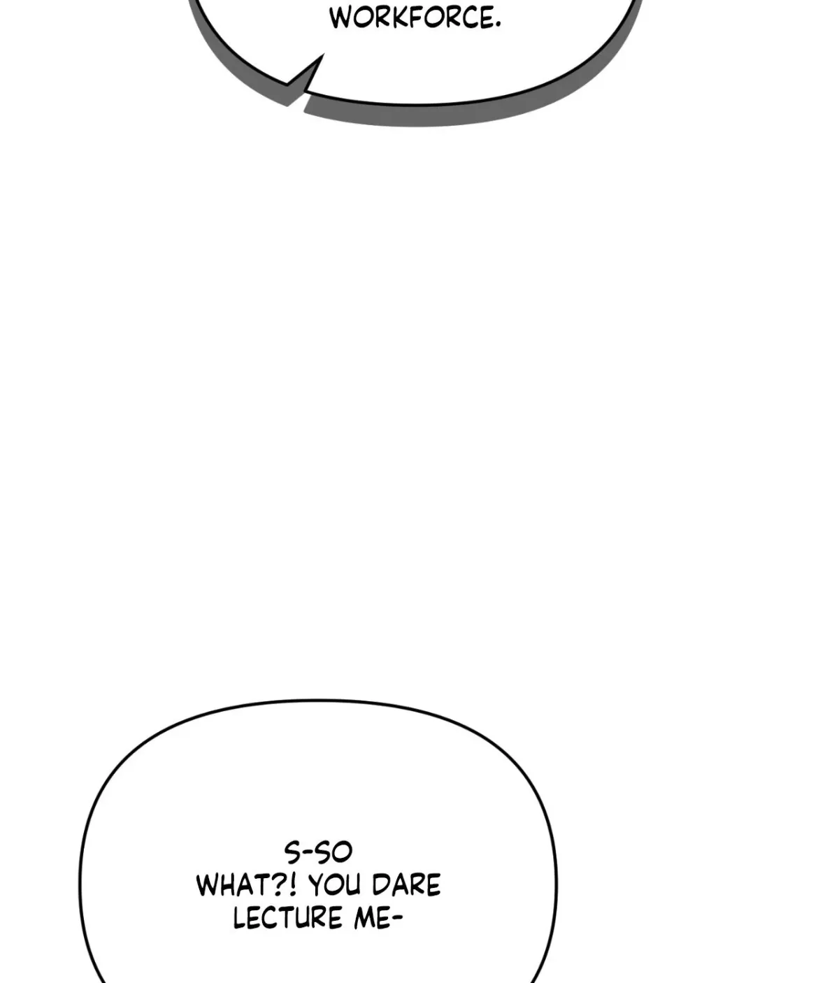 Read A Staged Scandal chapter 11 image 36 on Lezhin
