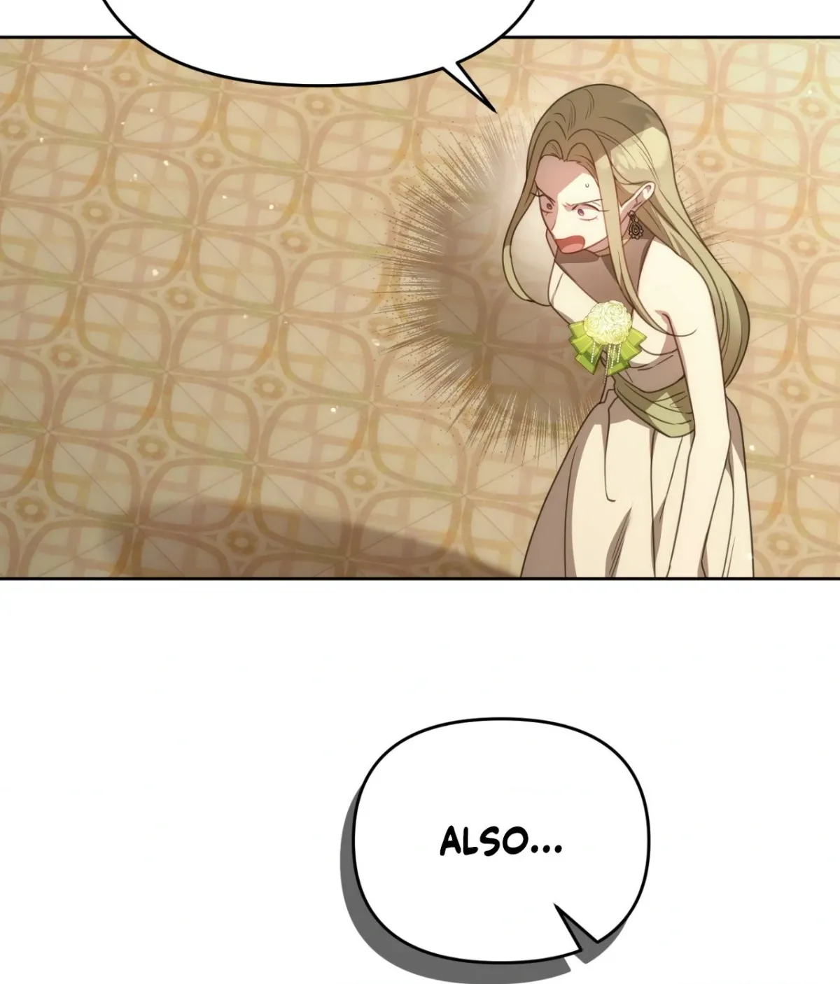 Read A Staged Scandal chapter 11 image 37 on Lezhin