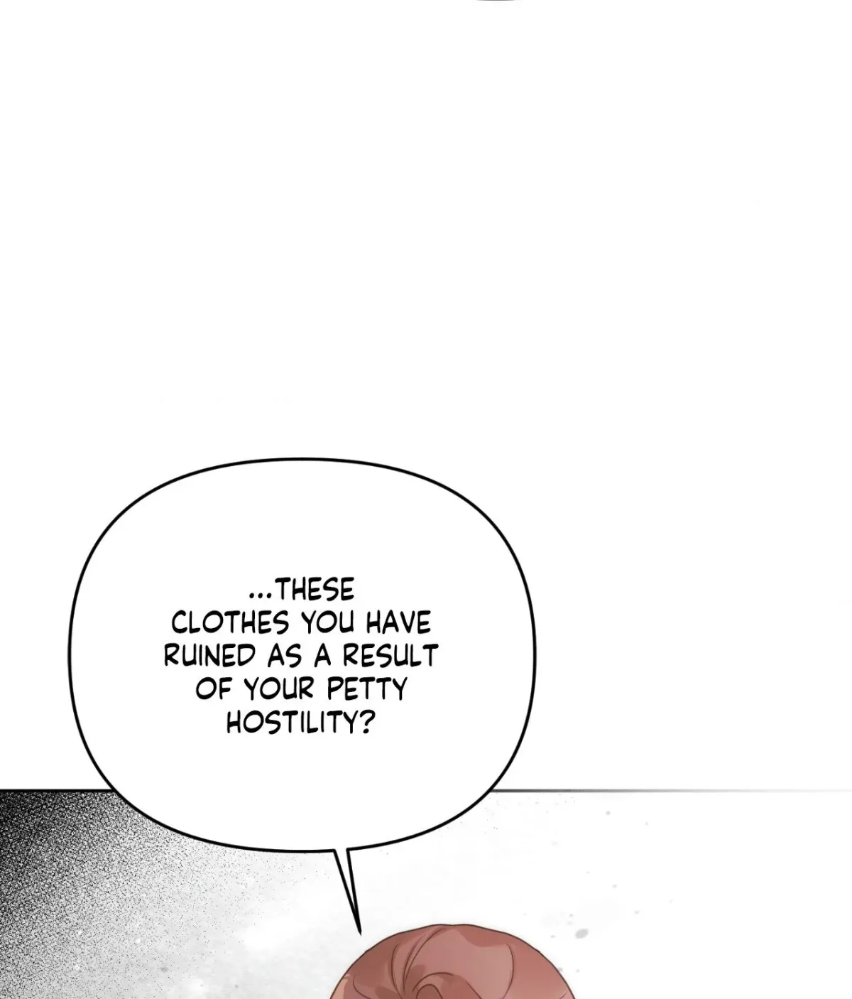 Read A Staged Scandal chapter 11 image 38 on Lezhin