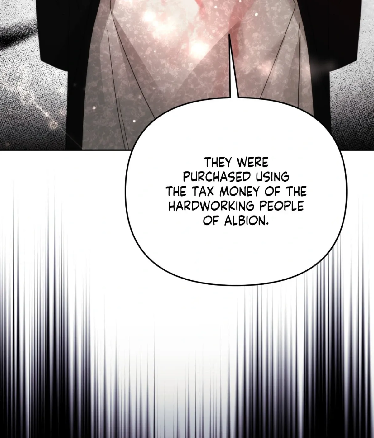Read A Staged Scandal chapter 11 image 40 on Lezhin