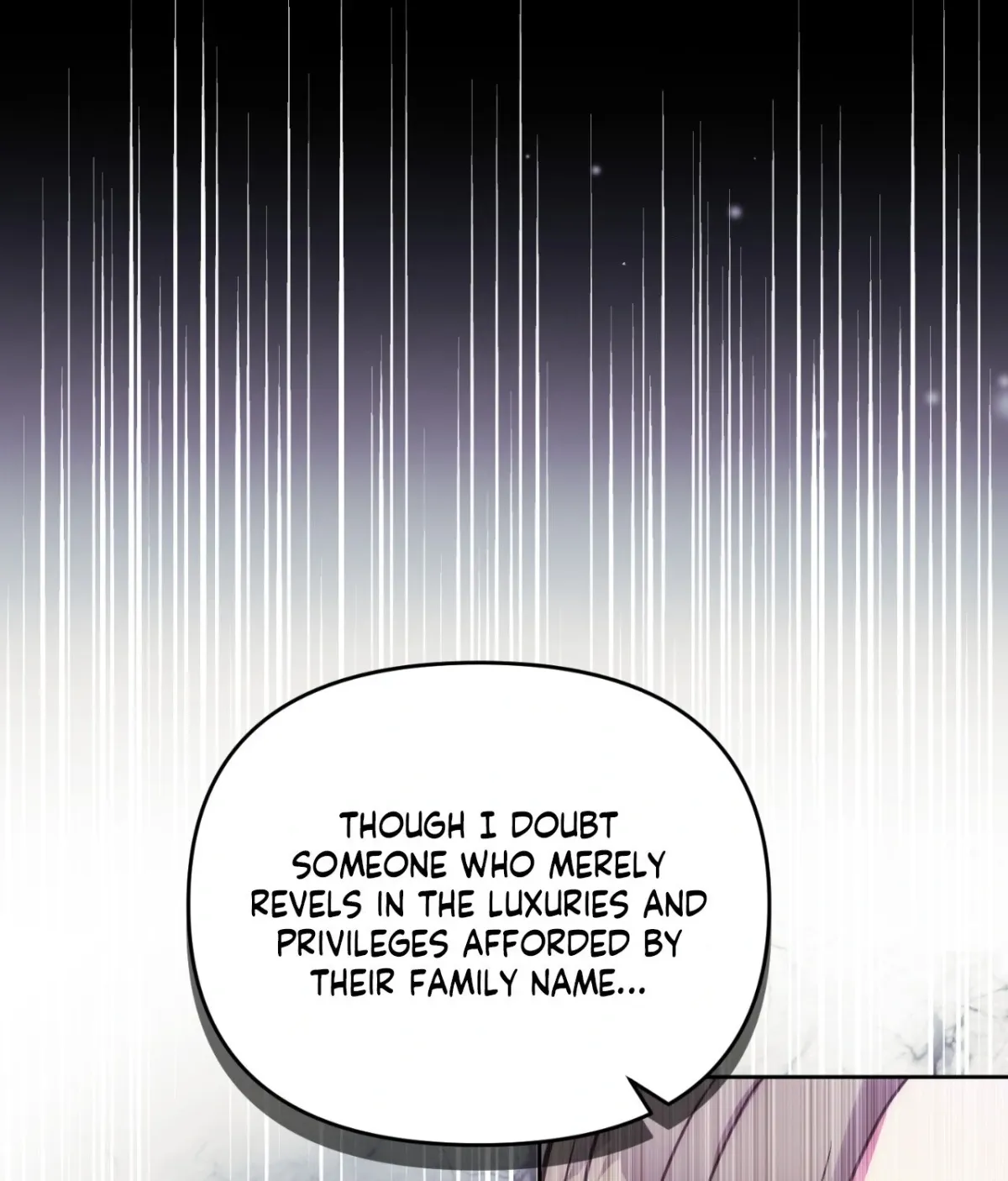 Read A Staged Scandal chapter 11 image 43 on Lezhin