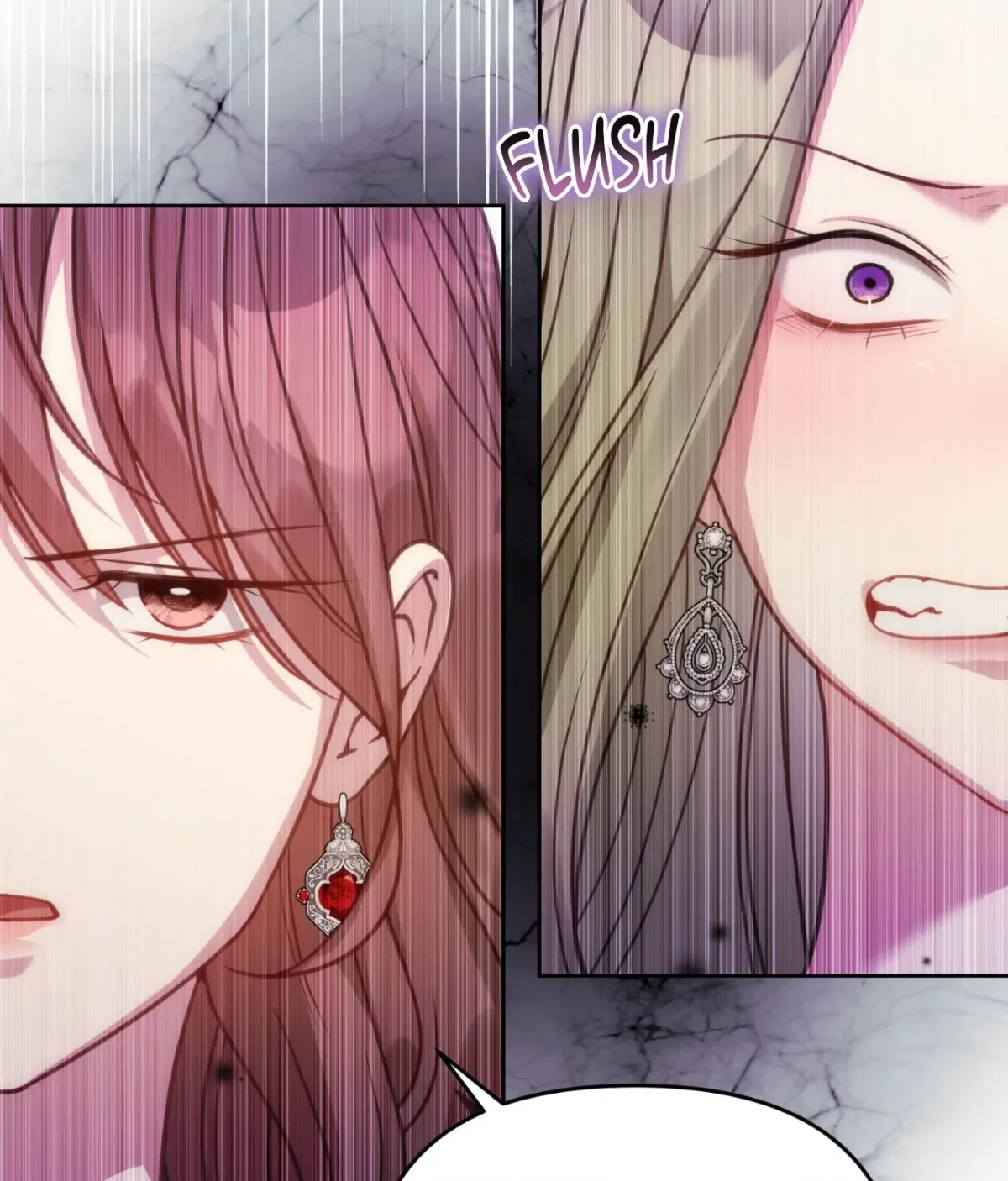 Read A Staged Scandal chapter 11 image 44 on Lezhin