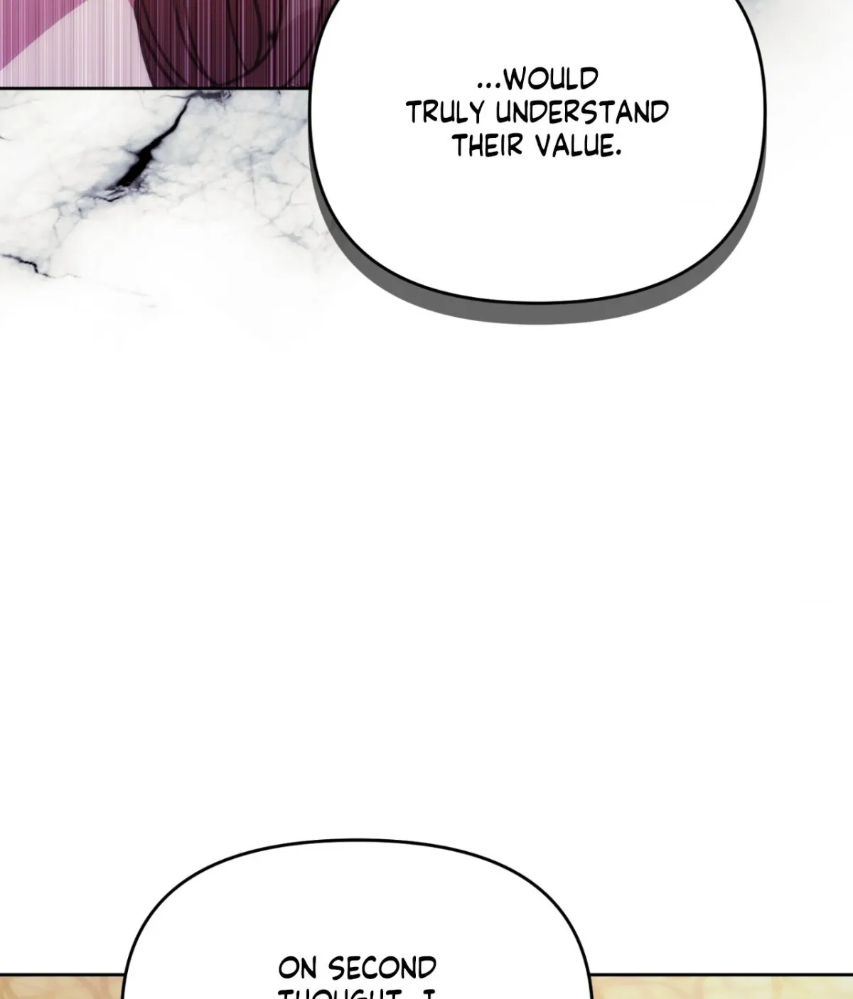 Read A Staged Scandal chapter 11 image 45 on Lezhin