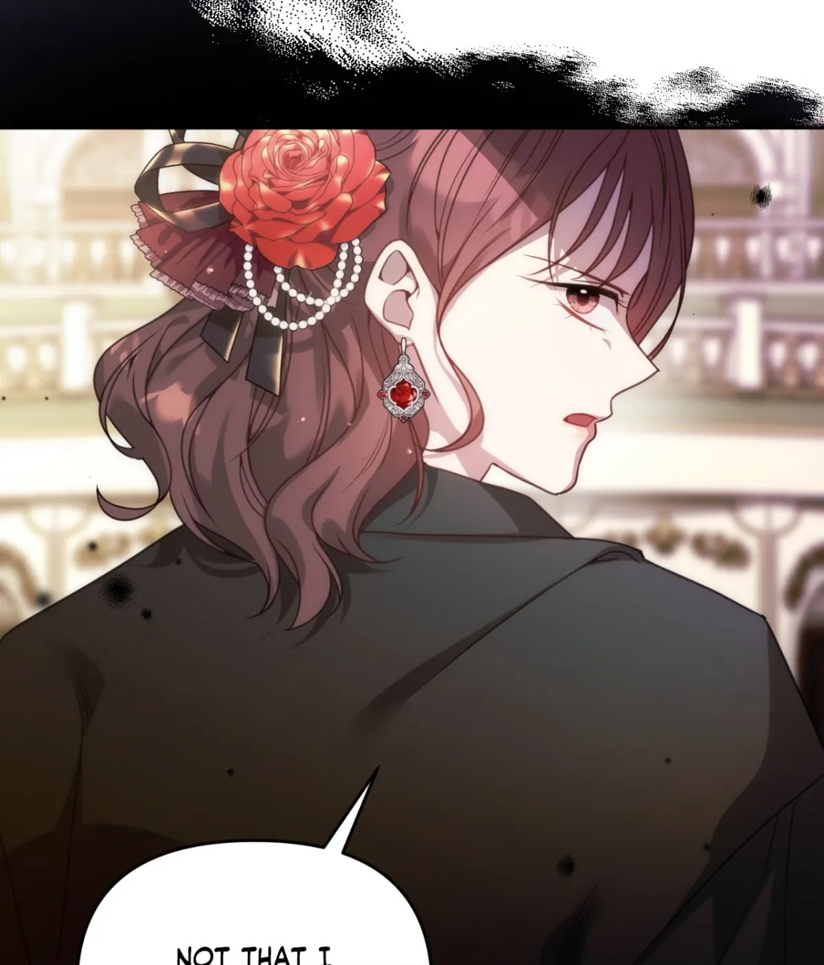 Read A Staged Scandal chapter 11 image 48 on Lezhin