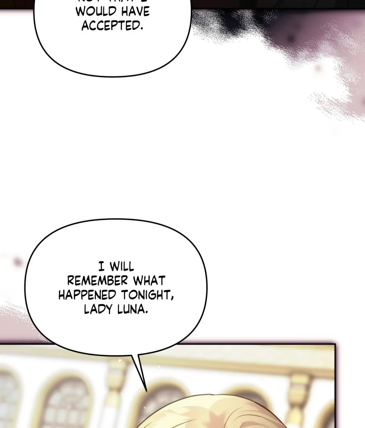 Read A Staged Scandal chapter 11 image 49 on Lezhin