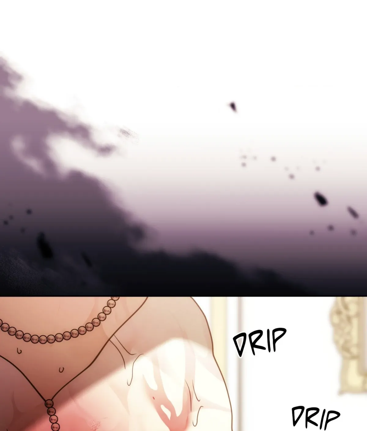 Read A Staged Scandal chapter 11 image 5 on Lezhin