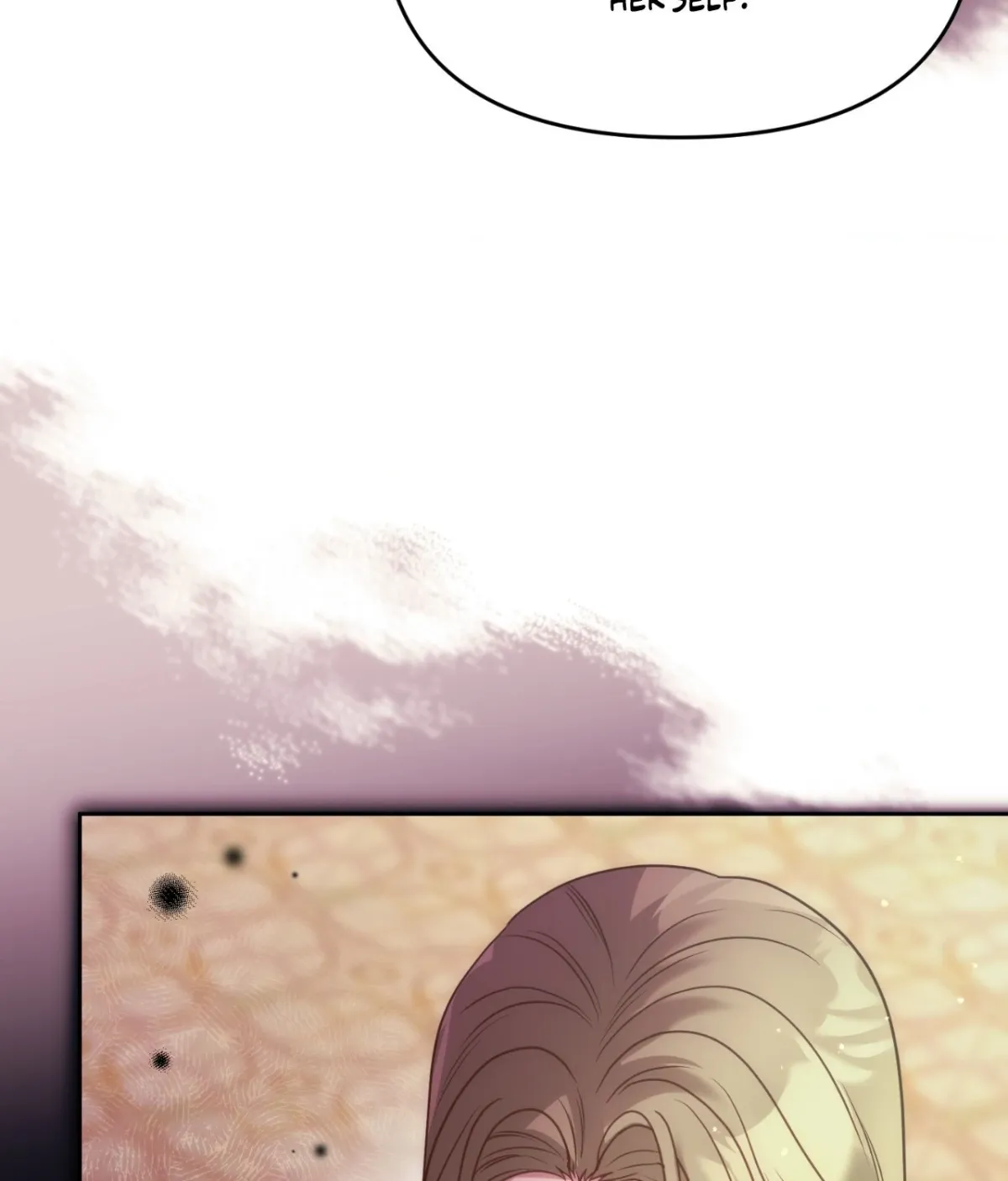Read A Staged Scandal chapter 11 image 51 on Lezhin