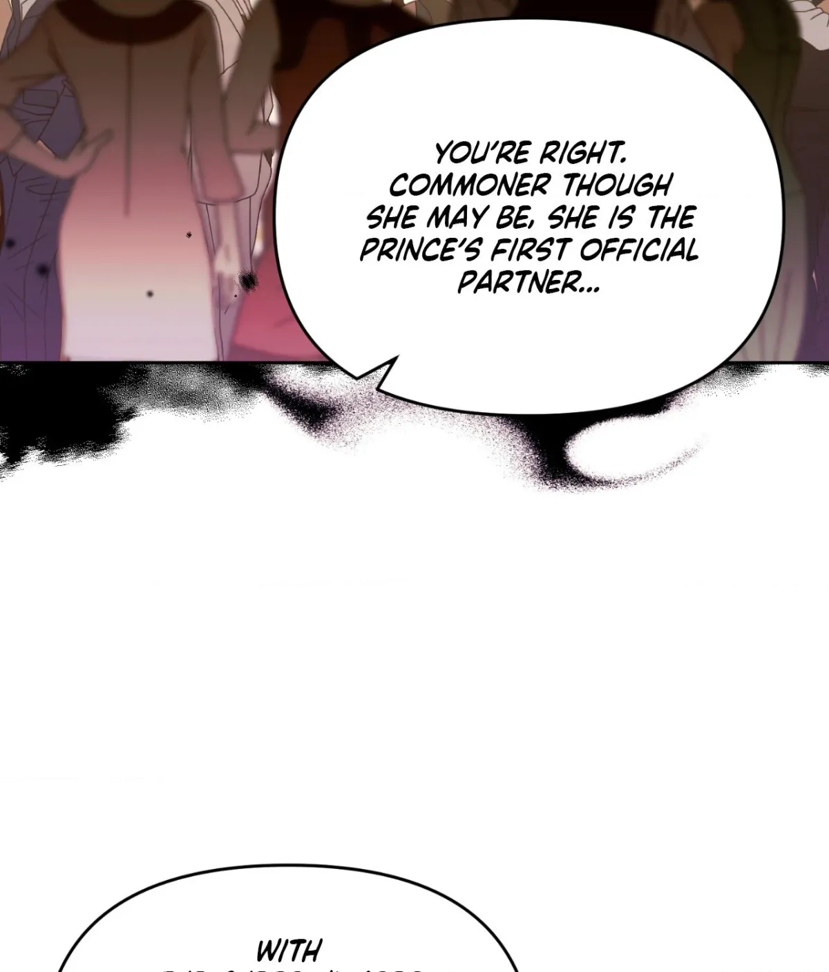 Read A Staged Scandal chapter 11 image 54 on Lezhin