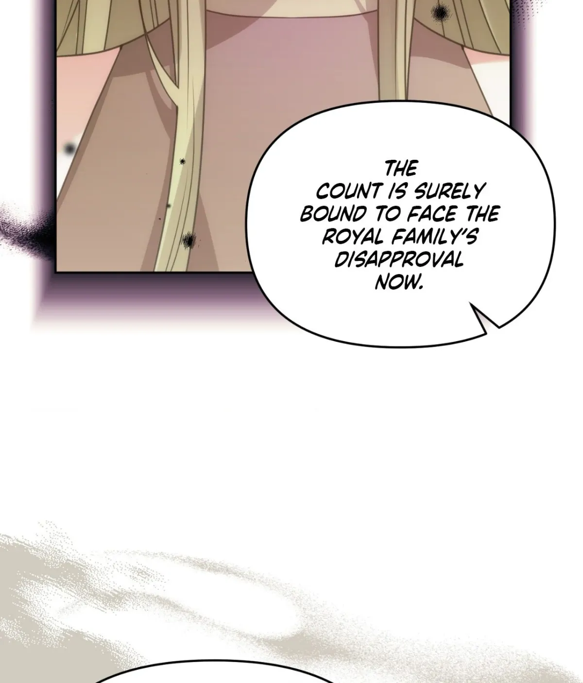 Read A Staged Scandal chapter 11 image 56 on Lezhin