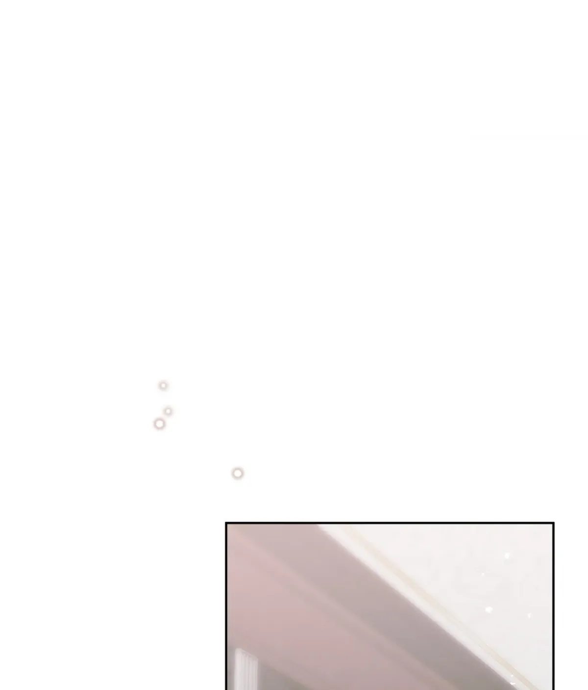 Read A Staged Scandal chapter 11 image 61 on Lezhin