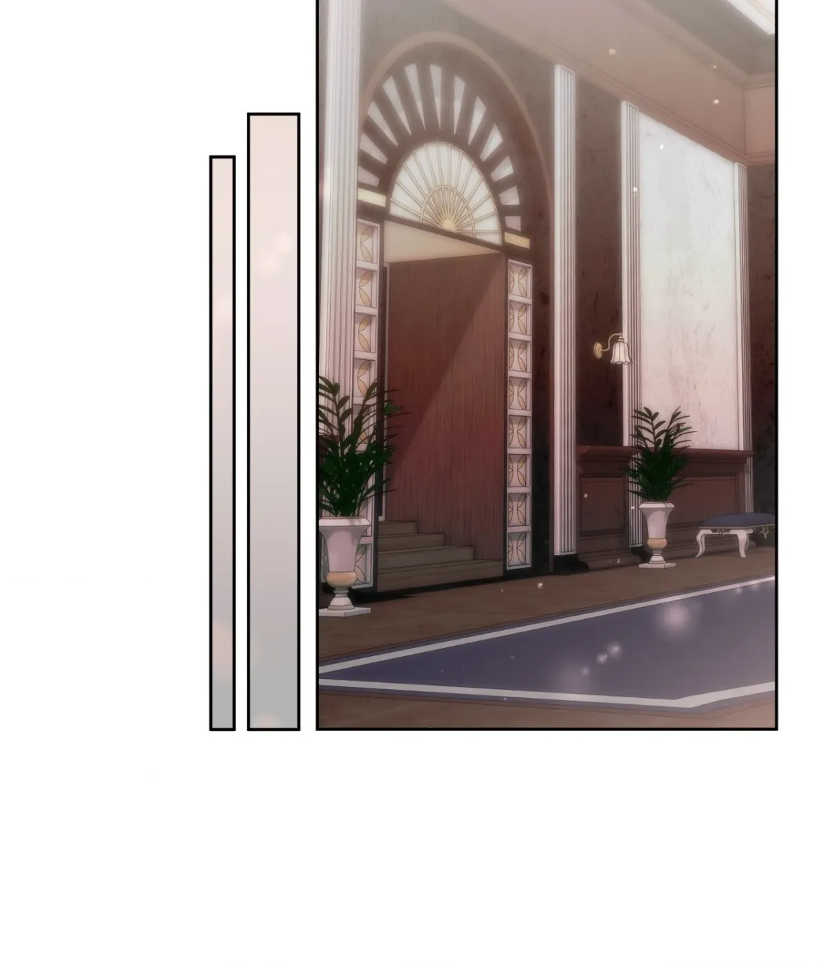 Read A Staged Scandal chapter 11 image 62 on Lezhin