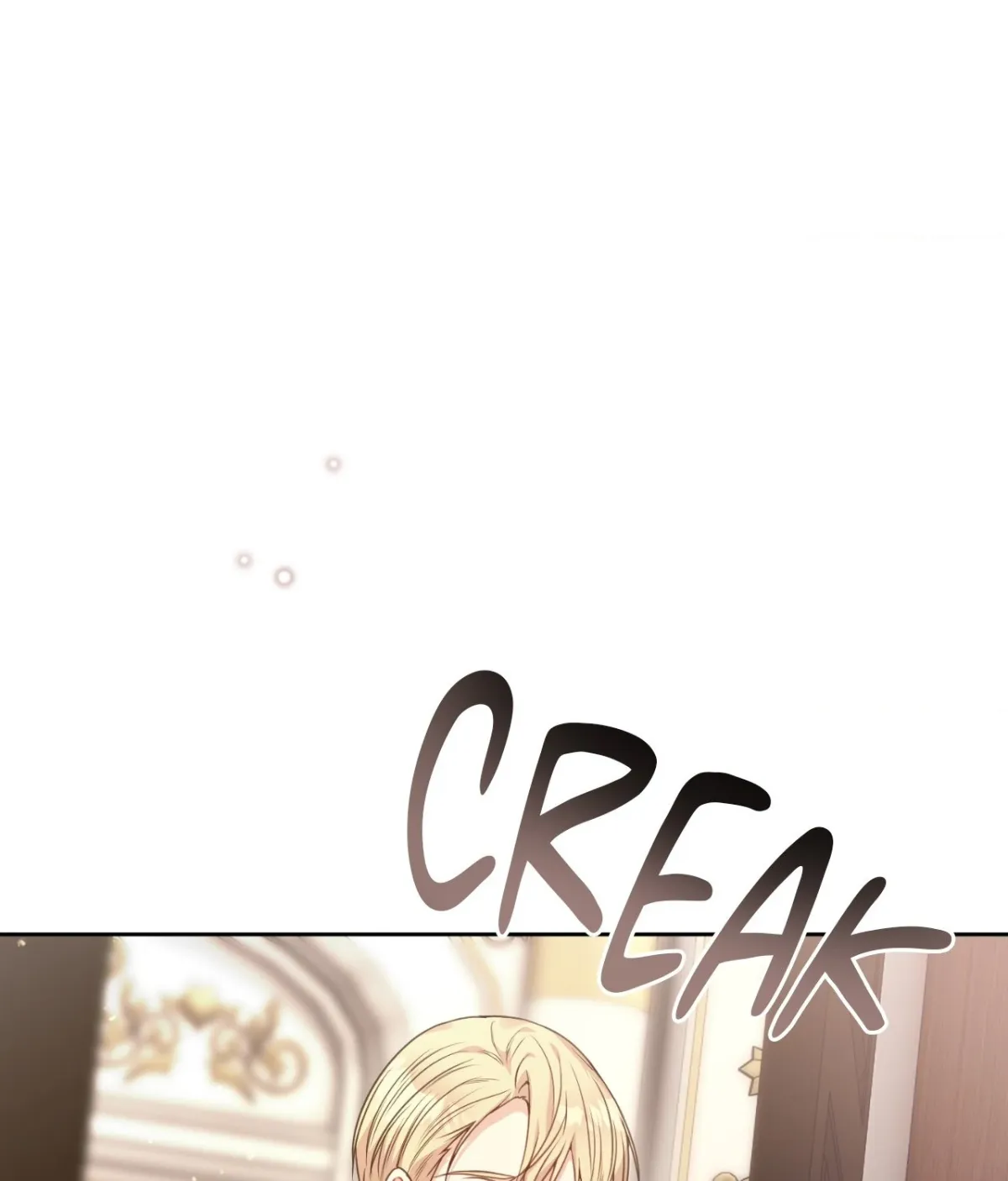 Read A Staged Scandal chapter 11 image 63 on Lezhin