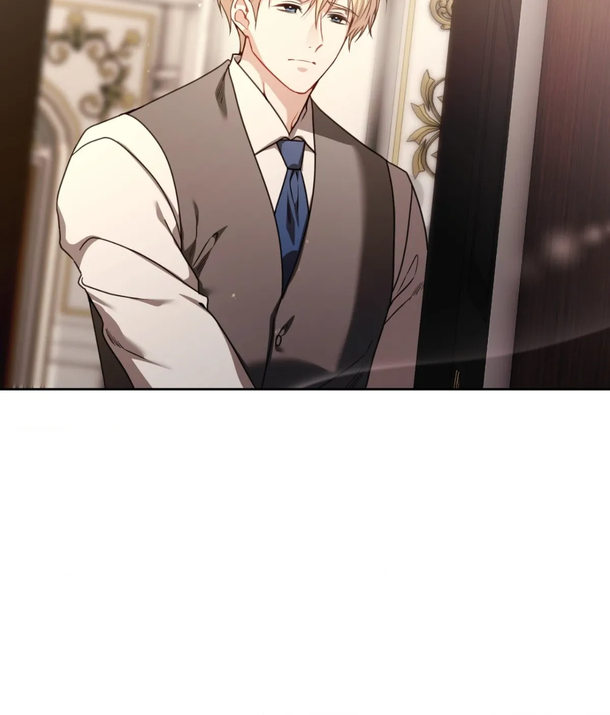 Read A Staged Scandal chapter 11 image 64 on Lezhin