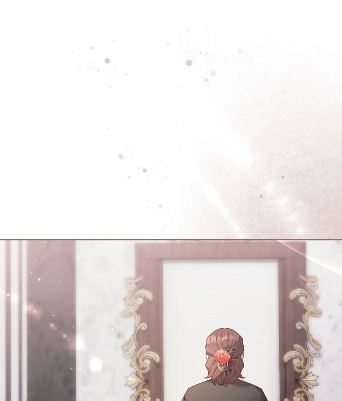 Read A Staged Scandal chapter 11 image 65 on Lezhin