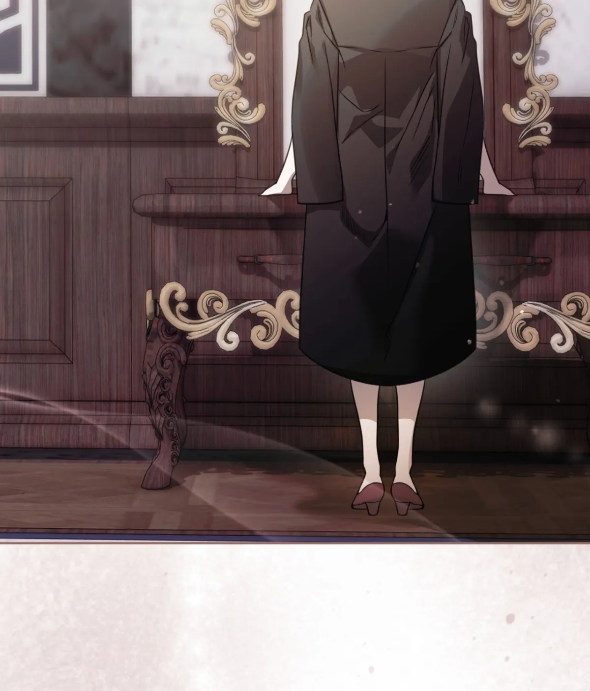 Read A Staged Scandal chapter 11 image 66 on Lezhin