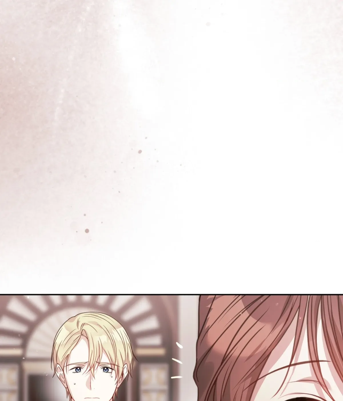Read A Staged Scandal chapter 11 image 67 on Lezhin