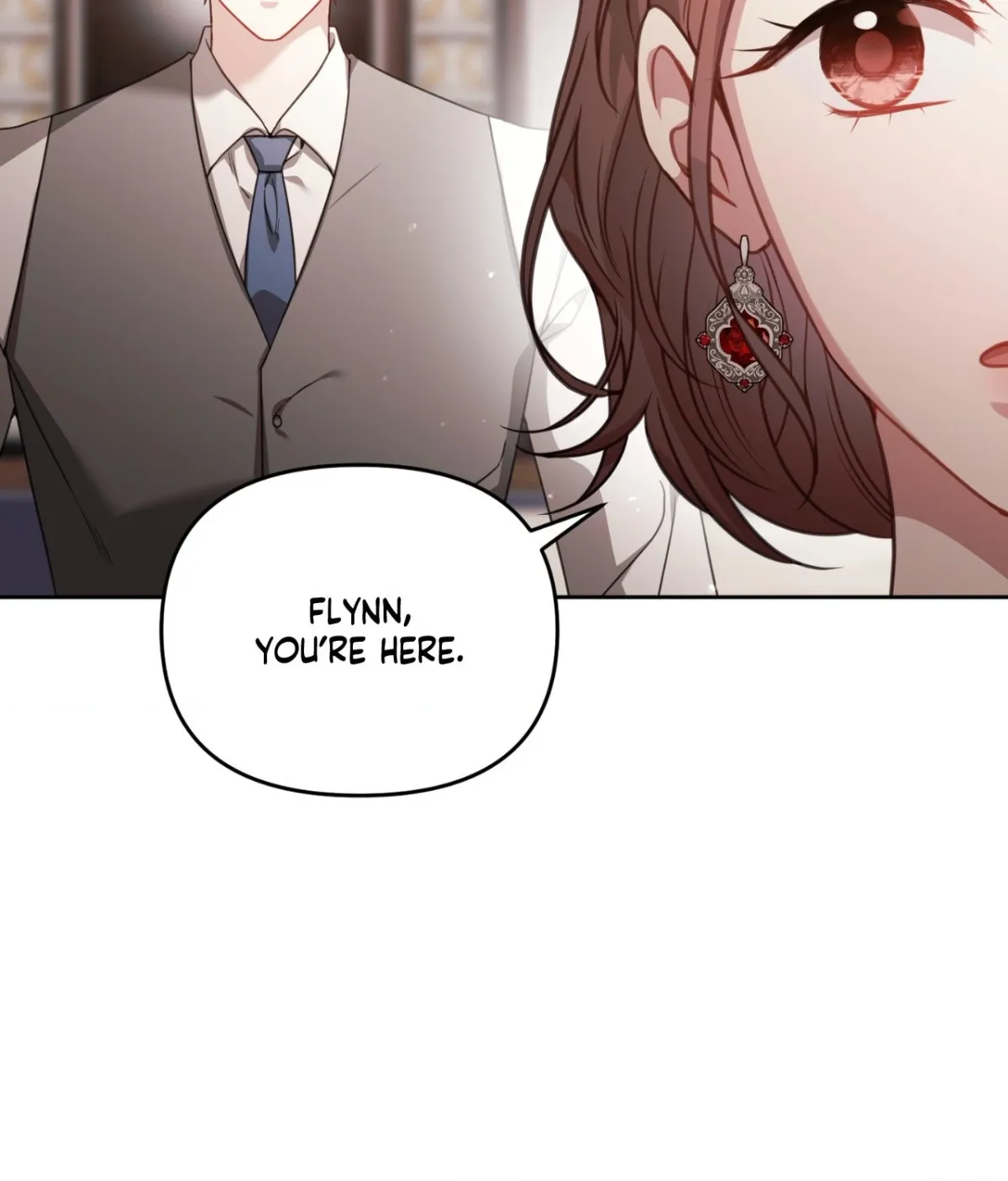Read A Staged Scandal chapter 11 image 68 on Lezhin