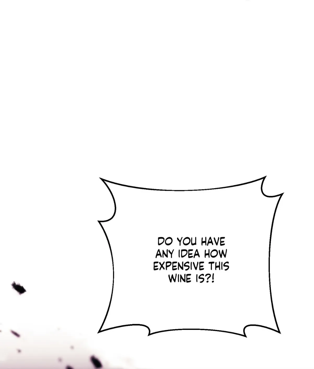 Read A Staged Scandal chapter 11 image 7 on Lezhin