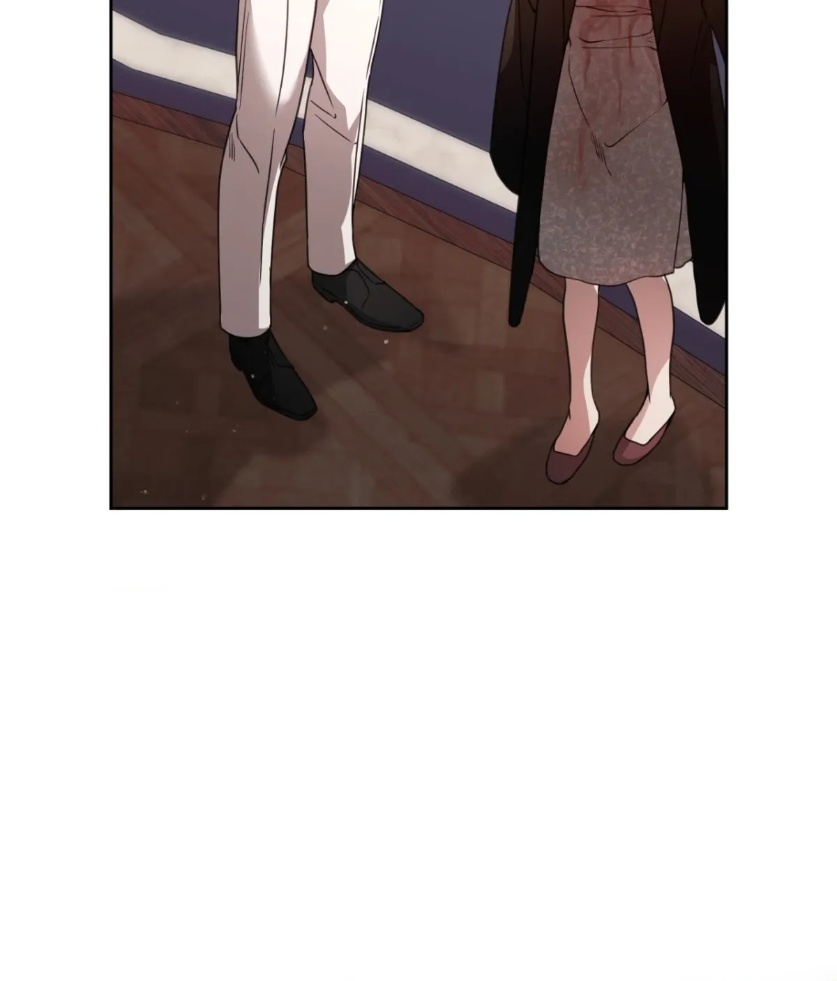 Read A Staged Scandal chapter 11 image 70 on Lezhin