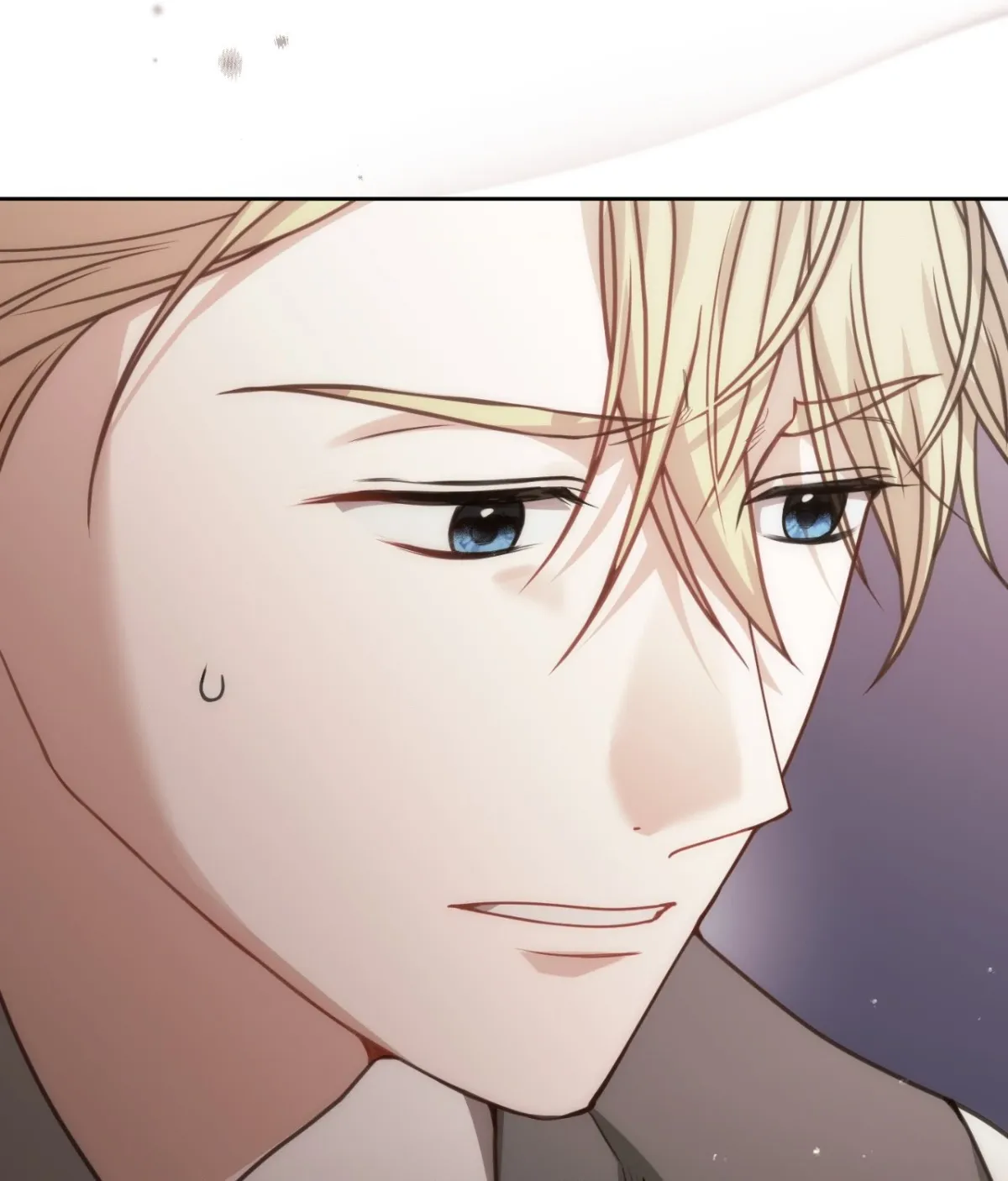 Read A Staged Scandal chapter 11 image 71 on Lezhin