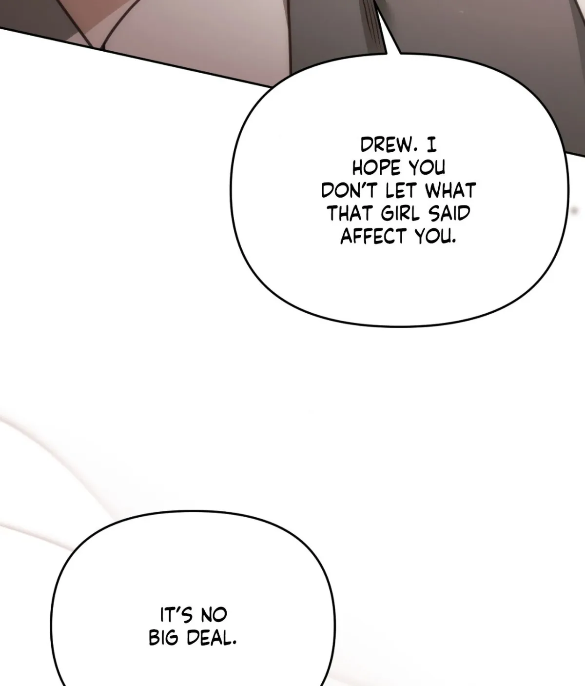 Read A Staged Scandal chapter 11 image 72 on Lezhin