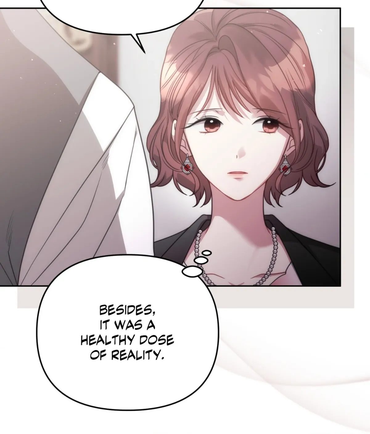 Read A Staged Scandal chapter 11 image 73 on Lezhin