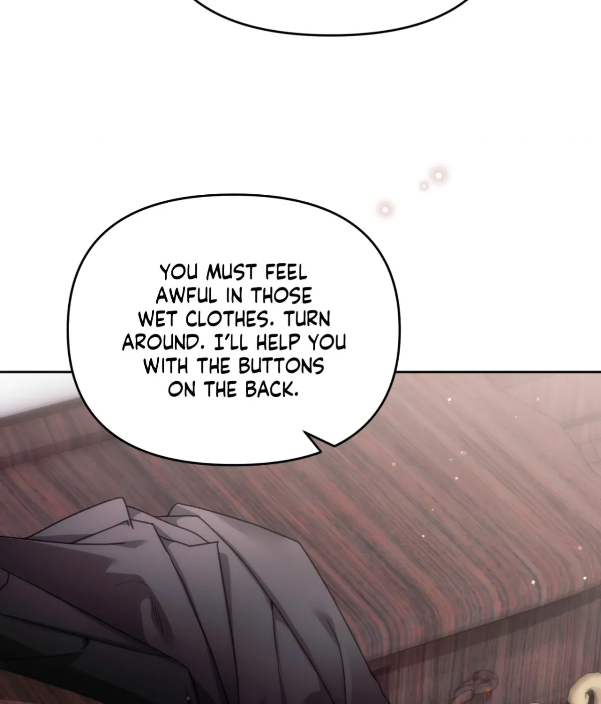 Read A Staged Scandal chapter 11 image 76 on Lezhin