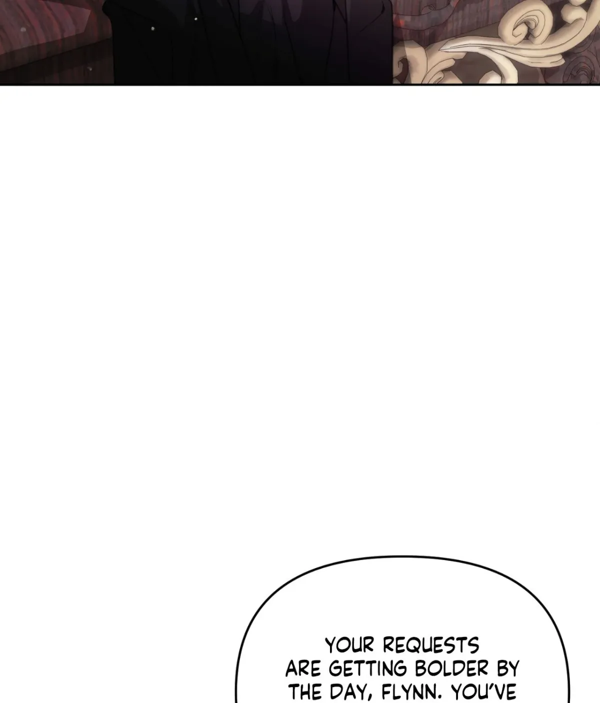 Read A Staged Scandal chapter 11 image 77 on Lezhin