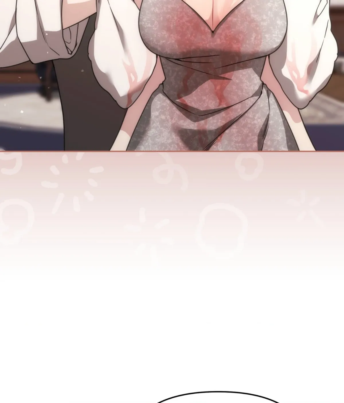 Read A Staged Scandal chapter 11 image 79 on Lezhin