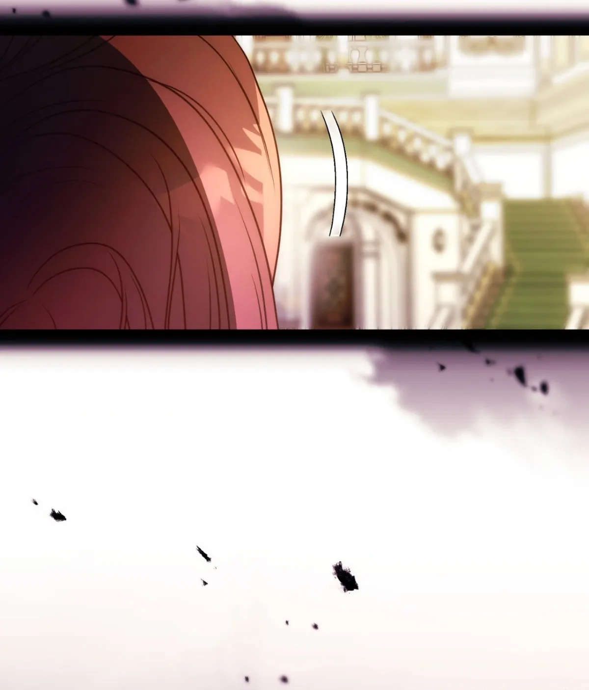 Read A Staged Scandal chapter 11 image 8 on Lezhin